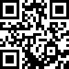 https://imna.ir/x7ZKd