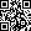 https://imna.ir/xb7G3