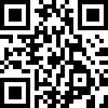 https://imna.ir/x6yyd