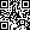https://imna.ir/xbvJN