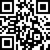 https://imna.ir/x6mY7