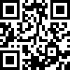 https://imna.ir/x6WK2