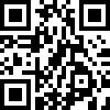 https://imna.ir/x82yd