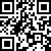 https://imna.ir/x9R3y
