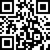 https://imna.ir/x89c5