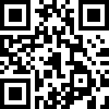 https://imna.ir/x7ngX