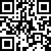 https://imna.ir/xb4Xy