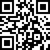 https://imna.ir/x6zkw