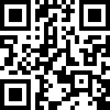https://imna.ir/x6S3v