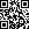 https://imna.ir/x9mbX