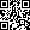 https://imna.ir/x6bxv