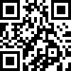 https://imna.ir/x87Mr