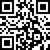 https://imna.ir/x9Qb4