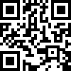 https://imna.ir/xbymv