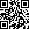 https://imna.ir/x8qYN