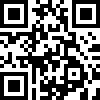 https://imna.ir/x5YRG