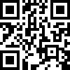 https://imna.ir/x7mqf
