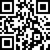 https://imna.ir/x9qLn