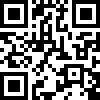 https://imna.ir/xbgdW