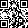 https://imna.ir/x3xR6