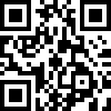 https://imna.ir/x94zt