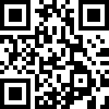 https://imna.ir/x9XTx