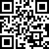 https://imna.ir/x7KZm