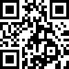https://imna.ir/x766k