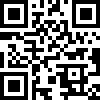 https://imna.ir/x99dJ