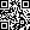 https://imna.ir/x8dGV