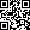 https://imna.ir/x9CWK