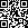 https://imna.ir/x96cp