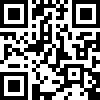 https://imna.ir/x7DrT