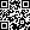 https://imna.ir/x9Z2b
