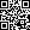 https://imna.ir/x9SY7