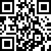 https://imna.ir/xbyzz