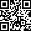 https://imna.ir/x9LRh