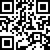 https://imna.ir/x7PFN