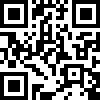 https://imna.ir/x7zv6