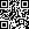 https://imna.ir/x7cVk