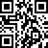 https://imna.ir/xb2X2