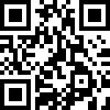https://imna.ir/xbsGH