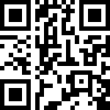 https://imna.ir/xbkD7