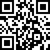 https://imna.ir/x85xp
