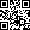 https://imna.ir/xbjzz