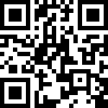 https://imna.ir/x72qw