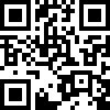 https://imna.ir/x5gmM