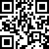 https://imna.ir/x9drG