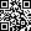 https://imna.ir/x7HB5