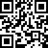 https://imna.ir/x8B7q
